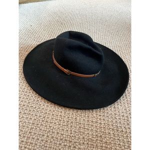 Free People Hat